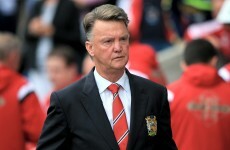 3 winners and 3 losers from the summer transfer window