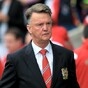 3 winners and 3 losers from the summer transfer window