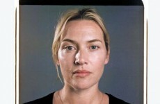 Kate Winslet and ScarJo wrote viral Facebook posts about body image -- but there's a catch