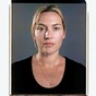 Kate Winslet and ScarJo wrote viral Facebook posts about body image -- but there's a catch