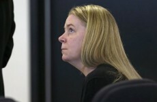 Lawyers say Irish nanny's life has been destroyed