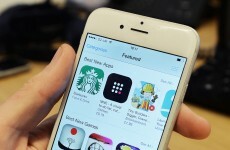 There's a major downside to jailbreaking your iPhone (if you're thinking about it)