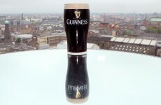 Poll: Is Ireland ready for non-alcoholic Guinness?