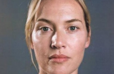 Those viral no make-up selfies aren't what they seem