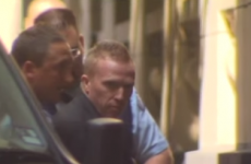 The man who raped and killed Jill Meagher is fighting to have his jail time cut