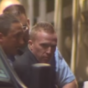 The man who raped and killed Jill Meagher is fighting to have his jail time cut