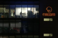 First UPC, now Eircom's unloved brand could be on the way out