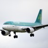 Ever wanted to fly an Aer Lingus plane? Now's your chance