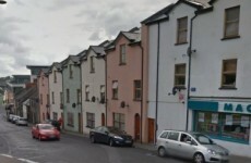 Woman in her 30s arrested over murder of Sligo musician