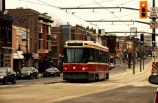18 things nobody ever told you about moving to Toronto