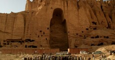 Here are some of the heritage sites Islamic State have blown up so far
