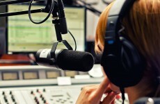 Radio station put underage caller on air, then used her voice as part of promotion