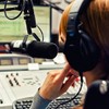 Radio station put underage caller on air, then used her voice as part of promotion