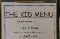 Here’s what went viral today: Tuesday