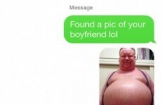 11 mortifying wrong number texts that prove they are the greatest tragedy