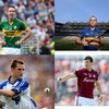 Kerry, Tipperary, Waterford and Galway legends to line out for new Laochra Gael season
