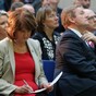 Some iffy job numbers show that everything's not quite rosy right now