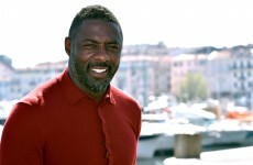 Here's why everyone's talking about Idris Elba, race and James Bond today