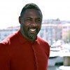 Here's why everyone's talking about Idris Elba, race and James Bond today