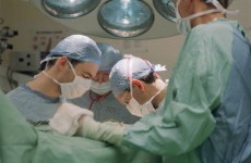 New surgery technique 'lights up' cancer cells