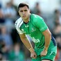 Connacht install new attack coach, but have 4 injury worries before start of new season