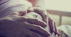HSE complained over Prime Time coverage of pregnant teenage asylum seeker case