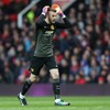 Manchester United bite back after Real Madrid blame them for De Gea fallout