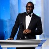 10 times Idris Elba out-suaved the entire room