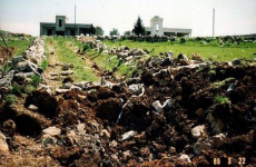 Lebanon bomb that killed Irish soldiers could have been detected – report