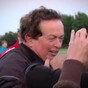 The Marty Squad tried the hurling crossbar challenge and the main man nailed it