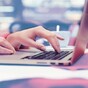 A 24 year old has become the first woman to be convicted of revenge porn