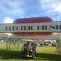 16 things we learned at the Electric Picnic sneak preview
