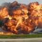 Pilot killed in second US air show crash over the weekend