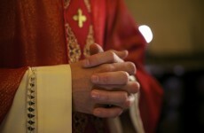 'Bible-toting' police officers dressed up as priests to bust drug dealer