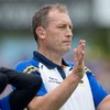 'I feel that the past players have failed us at the lower spectrum' - Tipp hurling concern