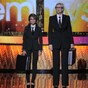 Emmys 2011: Who was #winning, who was #losing?