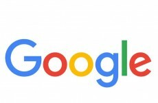 This is why Google decided a childlike logo was its future