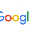 This is why Google decided a childlike logo was its future