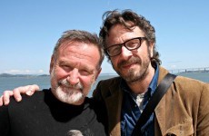 9 defining Marc Maron podcast episodes you need to download