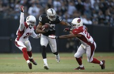 4 NFL teams that may not be so terrible this season