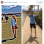 'Joint Instagram accounts' are all the rage among couples -- here's what you need to know