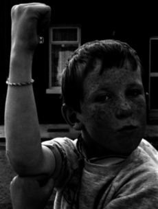 Bargaintown: The Dublin of the 1980s was 'beautiful, not bleak'