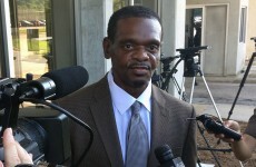 Brothers wrongly convicted of murdering girl have trouble adjusting to outside world
