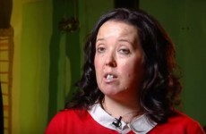 Meet the Kildare woman whose son's special needs inspired her to start changing children's lives