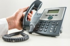 Eircom says services are now stable after nationwide outage