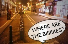 11 daily inconveniences all Dubliners must face