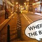 11 daily inconveniences all Dubliners must face