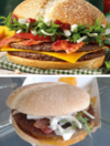 The new Irish McDonald's burger looks a little different in real life - here's our verdict