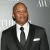 Dr Dre abuse allegations cast shadow over Straight Outta Compton