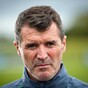 'We're hoping other teams might slip up but we've got to do our own job' - Keane